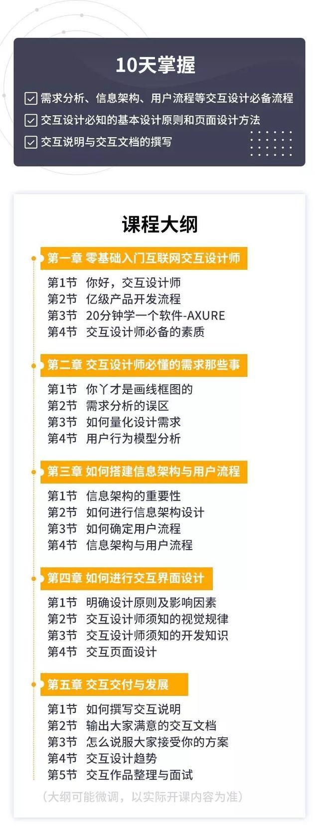 qidian1，起点指的是什么呀（这项优秀产品经理必备的基础硬技能）