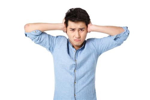 目赤是什么症状，目赤眩晕的症状（医生：眼睛出现这3个症状）