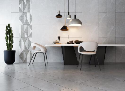 安华瓷砖质量解析，安华瓷砖质量解析报告（评测：安华瓷砖拉莫斯灰）