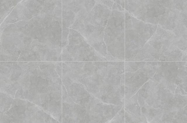 安华瓷砖质量解析，安华瓷砖质量解析报告（评测：安华瓷砖拉莫斯灰）