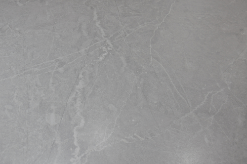 安华瓷砖质量解析，安华瓷砖质量解析报告（评测：安华瓷砖拉莫斯灰）