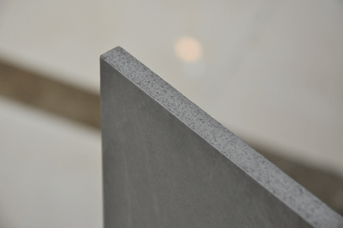 安华瓷砖质量解析，安华瓷砖质量解析报告（评测：安华瓷砖拉莫斯灰）