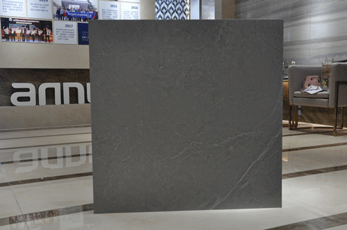 安华瓷砖质量解析，安华瓷砖质量解析报告（评测：安华瓷砖拉莫斯灰）