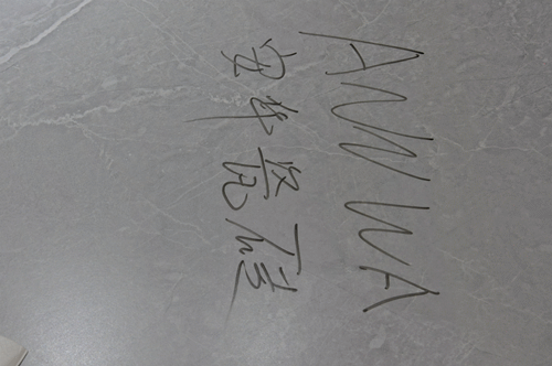 安华瓷砖质量解析，安华瓷砖质量解析报告（评测：安华瓷砖拉莫斯灰）