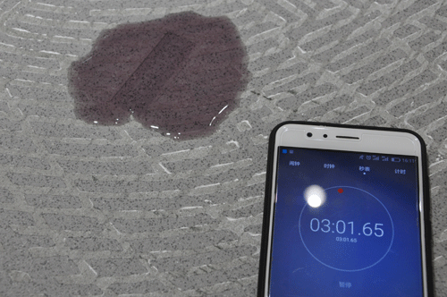 安华瓷砖质量解析，安华瓷砖质量解析报告（评测：安华瓷砖拉莫斯灰）