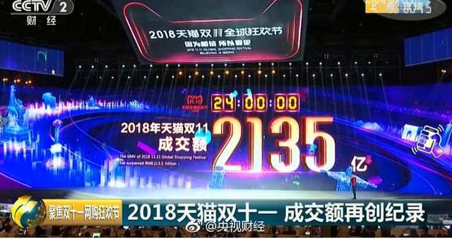 2022光棍节一个人孤单的签名 我并不是单身我只是在等人，2022光棍节一个人孤单的签名（外媒都惊了：中国经济放缓）
