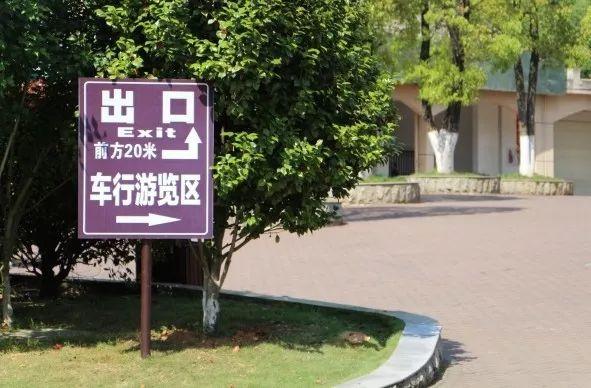 大西几什么意思（小脑斧、墙颈鹿、大蟒鞋……）