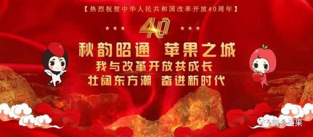 什么是新闻六要素，新闻的要素（浅论新闻记者的“六要素”）
