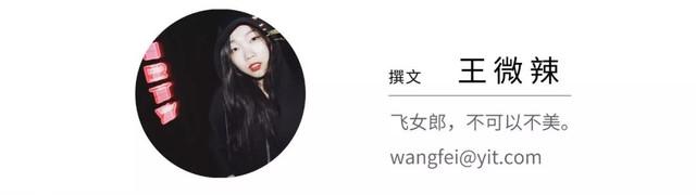 世界上最柔软的人，世界上最软的人（全世界最柔软的男人）