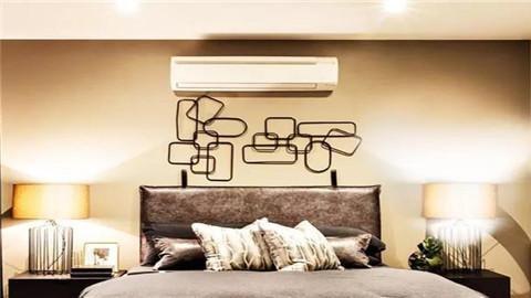 放床的十大忌讳，8种东西别放床头会招鬼（床头放这些东西会让你倒霉一整年）