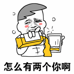 桑葚干的功效与作用，桑葚干的功效与作用及食用方法（吃桑葚干能“千杯不醉”）