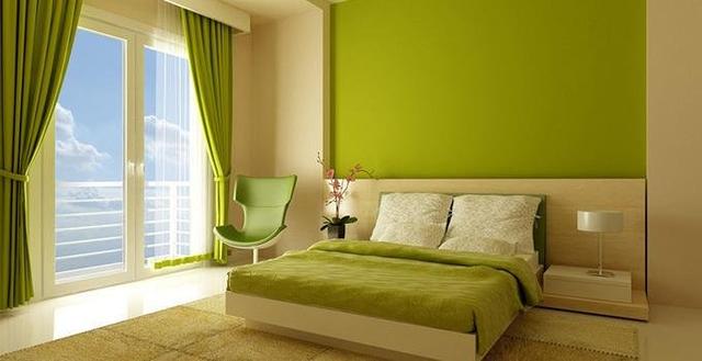 扇灰注意事项有哪些，扇灰是不是抹灰（乳胶漆施工工艺流程和乳胶漆施工注意事项）