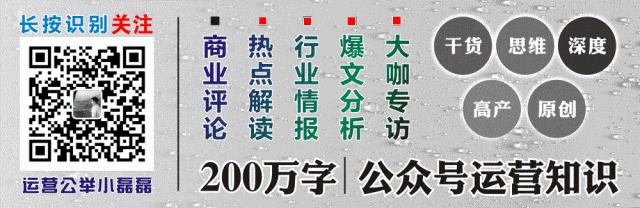 微商团队优势(团队优势总结)