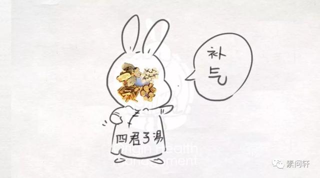 生地麦芽饮，生地麦冬粥功效（脾虚从初级到严重一共有6种）