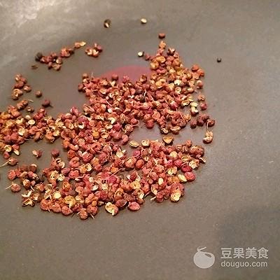 麻婆豆腐的家常做法最好吃,麻婆豆腐的家常做法视频