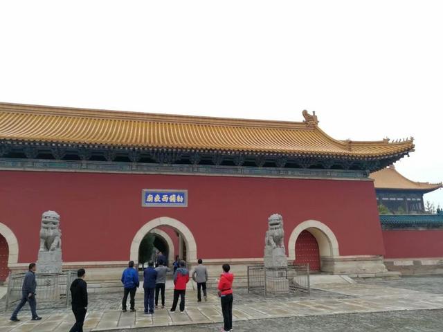 华山简单介绍，华山的资料（五岳之一，西岳华山）