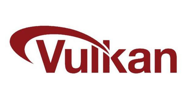 vulkan是什么，显卡vulkan是什么（王者荣耀Vulkan版上线）