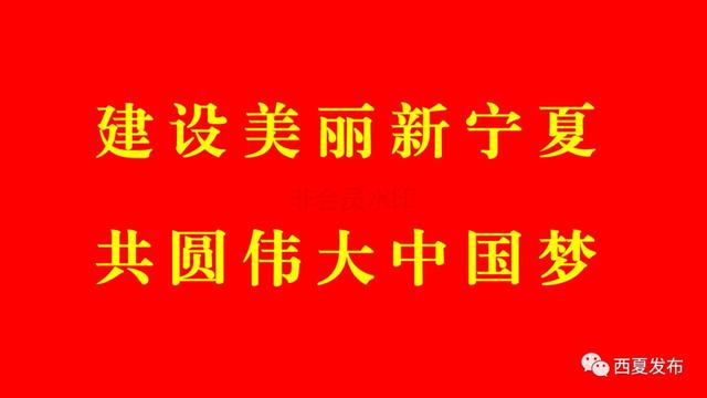 忆江南的全文解释，《忆江南》