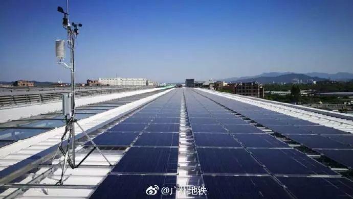 广州地铁价格(广州地铁官网社会招聘)
