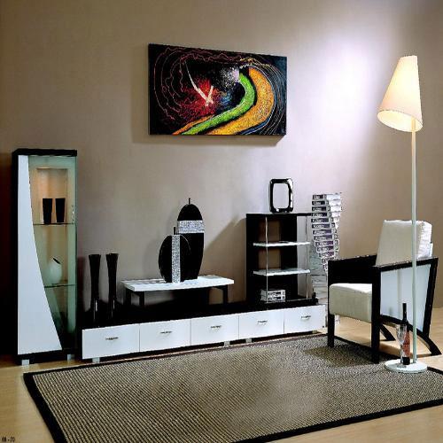 猫王家具怎么样，猫王家具怎么样质量好吗（家具选购原则：样式漂亮是其次）