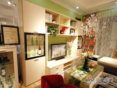 猫王家具怎么样，猫王家具怎么样质量好吗（家具选购原则：样式漂亮是其次）