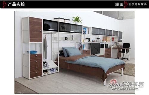 猫王家具怎么样，猫王家具怎么样质量好吗（家具选购原则：样式漂亮是其次）