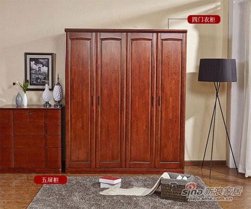 猫王家具怎么样，猫王家具怎么样质量好吗（家具选购原则：样式漂亮是其次）