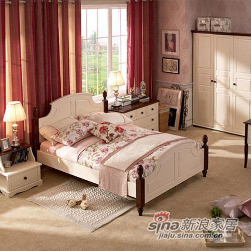 猫王家具怎么样，猫王家具怎么样质量好吗（家具选购原则：样式漂亮是其次）