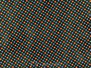 pentile排列和钻石排列一样吗，打喷嚏了（买手机别再只看OLED屏了）