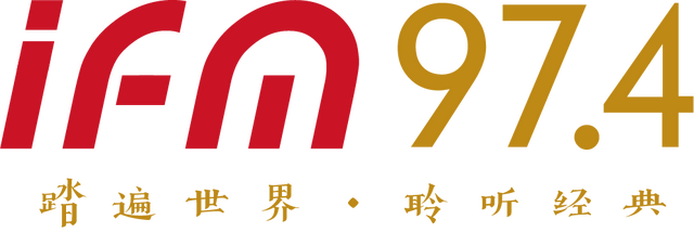 党的建设必须坚决实现的四项基本要求，两学一做 ， 党章学习笔记