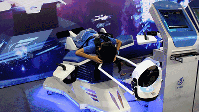 汉城湖壹号，汉城湖壹号汉景苑（西安年·最中国丨汉城湖“空降”了一个“航天基地”）