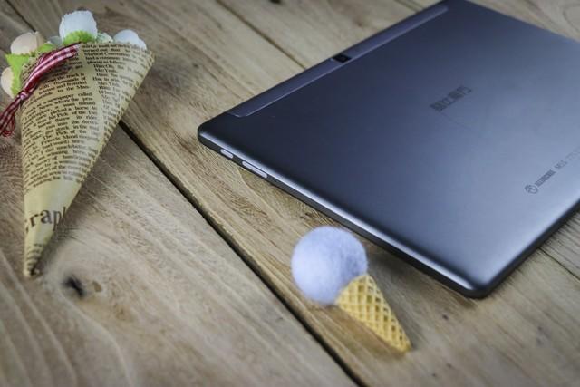 联发科x30处理器的平板怎么样，联发科x30平板怎么样（酷比魔方M5S平板评测）