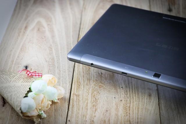 联发科x30处理器的平板怎么样，联发科x30平板怎么样（酷比魔方M5S平板评测）