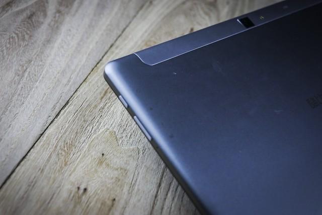 联发科x30处理器的平板怎么样，联发科x30平板怎么样（酷比魔方M5S平板评测）