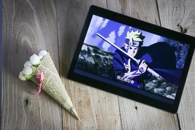 联发科x30处理器的平板怎么样，联发科x30平板怎么样（酷比魔方M5S平板评测）