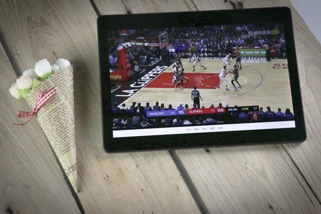 联发科x30处理器的平板怎么样，联发科x30平板怎么样（酷比魔方M5S平板评测）