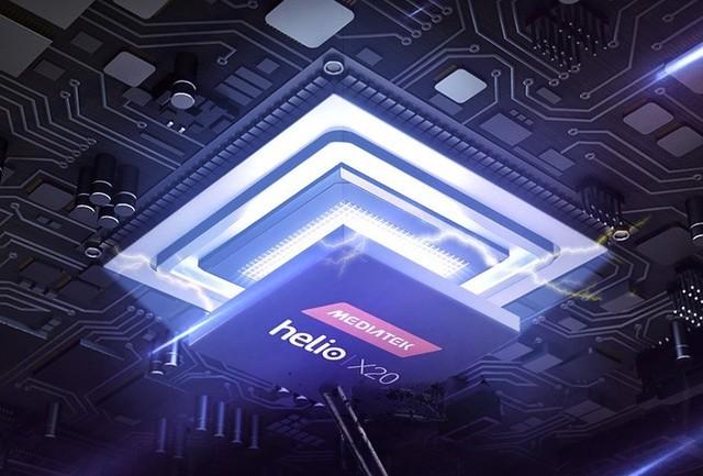 联发科x30处理器的平板怎么样，联发科x30平板怎么样（酷比魔方M5S平板评测）