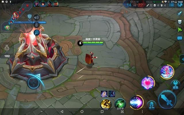 联发科x30处理器的平板怎么样，联发科x30平板怎么样（酷比魔方M5S平板评测）