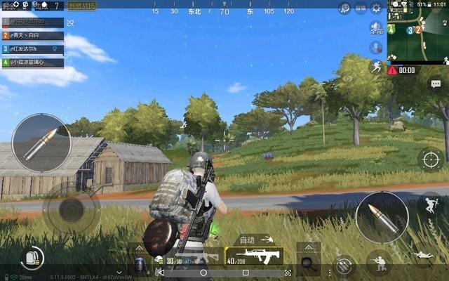 联发科x30处理器的平板怎么样，联发科x30平板怎么样（酷比魔方M5S平板评测）