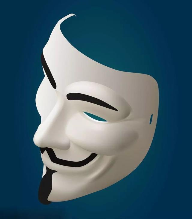 报复是什么意思，“报复心”让你健康