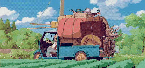 房屋租赁期间家电维修安装 租赁房屋家电维修义务谁承担？