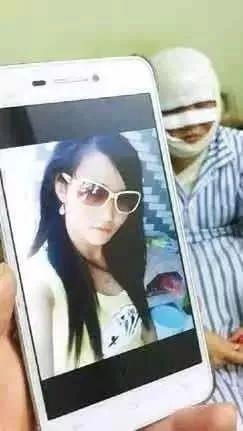 如何挑选热水袋，热水袋的气怎么排出（如何正确挑选电热水袋）