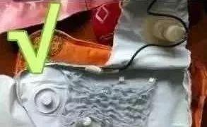 如何挑选热水袋，热水袋的气怎么排出（如何正确挑选电热水袋）