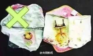 如何挑选热水袋，热水袋的气怎么排出（如何正确挑选电热水袋）