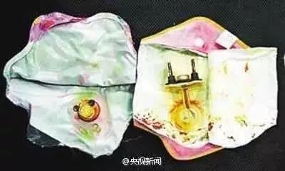 如何挑选热水袋，热水袋的气怎么排出（如何正确挑选电热水袋）