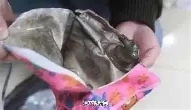 如何挑选热水袋，热水袋的气怎么排出（如何正确挑选电热水袋）
