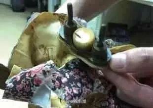 如何挑选热水袋，热水袋的气怎么排出（如何正确挑选电热水袋）