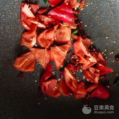 牛肉怎么做好吃又嫩，怎么煮牛肉好吃又嫩（教你一招让牛肉特别嫩）