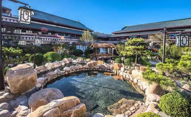 火车票取票须知，二维码检票的火车票需要取票吗（不用取票也能进站上车）