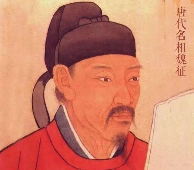 梨膏糖的功效与作用，百草梨膏糖的功效（七代传承流传下来的古法梨膏糖）